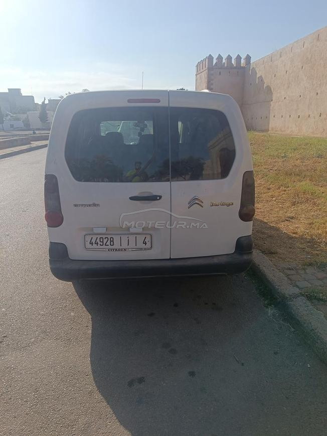 عبدالرحمان بوعناية
