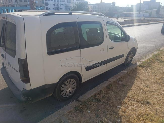 عبدالرحمان بوعناية