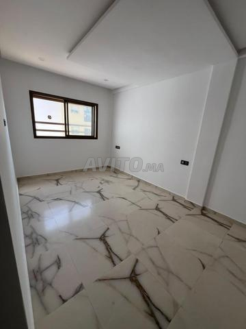 Appartement à louer, 2 chambres - 2