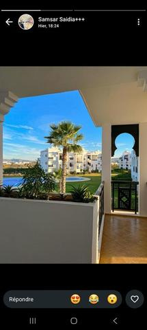 Appartements de luxe - 2