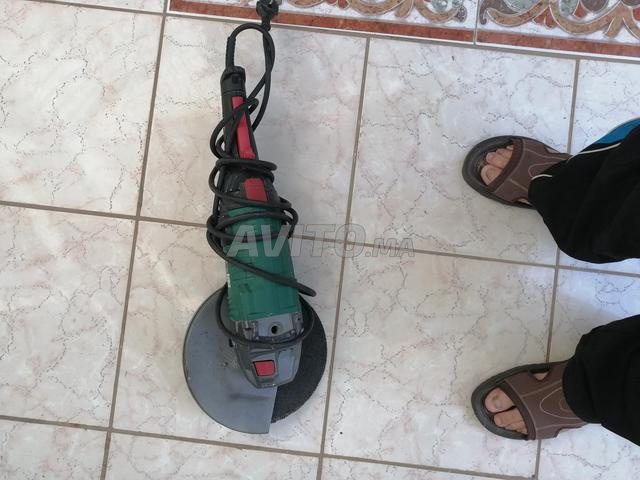 طاحونة زاوية - 2
