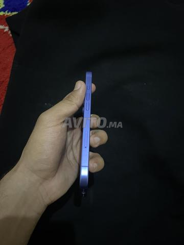 16 نورمال باي باس نجا - 2