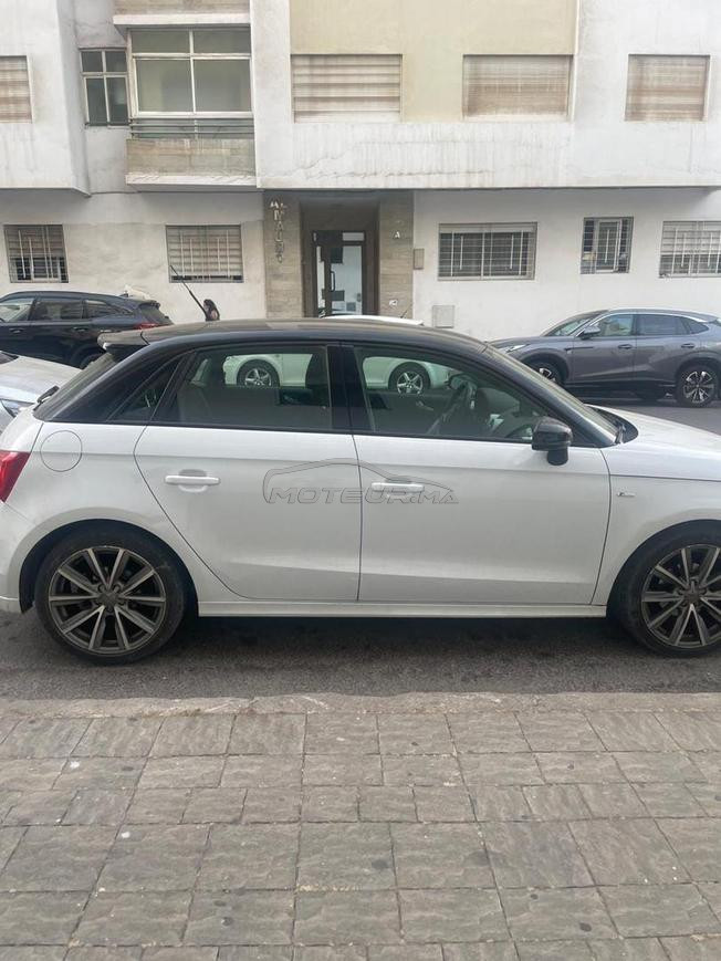 2026/17/9 Casablanca 