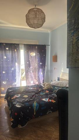 Appartement à vendre 130 m² à Agadir - 2
