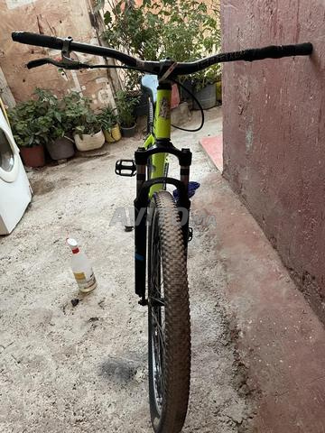 بعلا ليل بيع - 2