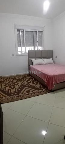 Appartement à louer 64 m² à El Jadida - 2