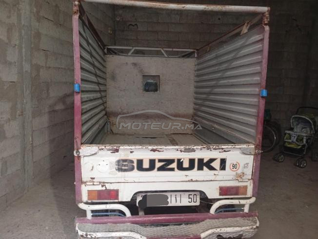 هوندا suzuki للبيع والتمن قابل للنقاش