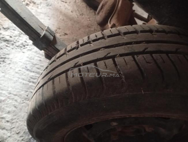 هوندا suzuki للبيع والتمن قابل للنقاش