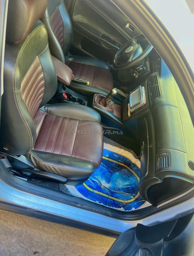 passat b5 2002 diesel 