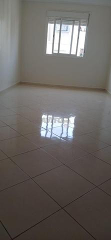 Appartement à louer 60 m² à Casablanca