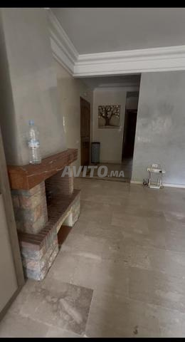 Appartement à vendre 122 m² à Casablanca - 2