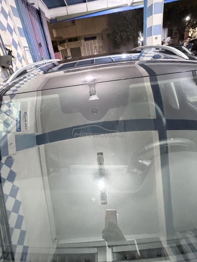 volswagne T-Roc