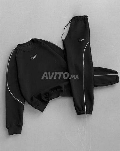 مقاس M/2XL ماذا تنتظر؟ - 2