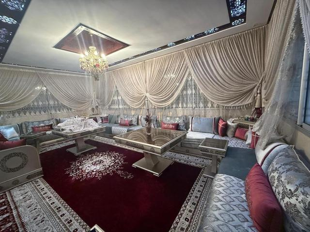 VILLA A VENDRE - 2