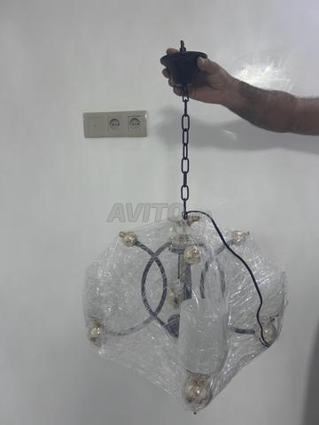 ثريا سوداء - 2