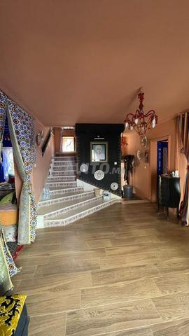 Superbe villa à vendre - 2