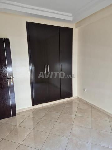Appartement à vendre à Aida Village - 2