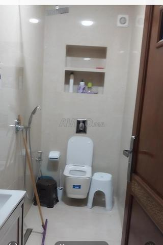الجديدة سيدي بوزيد - 2