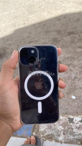 آيفون 14 باي باس - 2