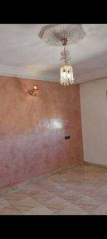 Appartement d'occasion à saisir - 2