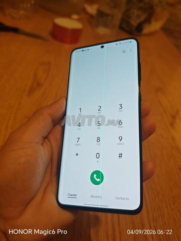 Samsung Galaxy S20 plus - 2