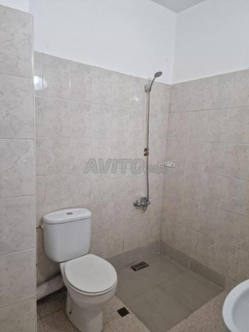 Appartement à vendre - 2