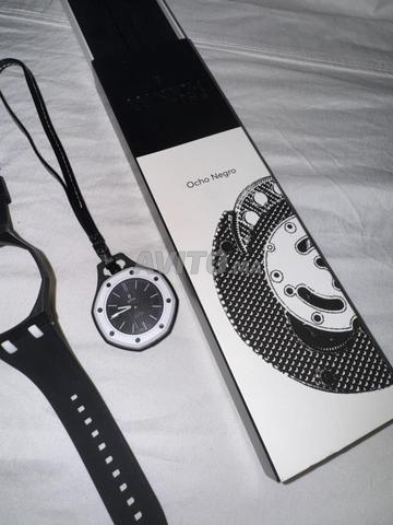 AP x Swatch original - 2
