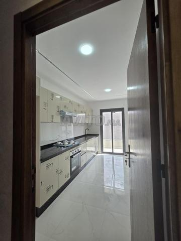 شقق محفظة للبيع - 2