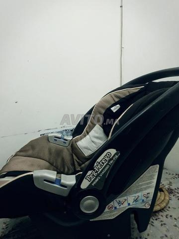 عين السبع . الدار البيضاء - 2