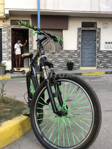 Vélo à vendre - 2
