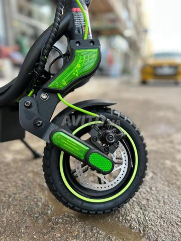 Motos - 2