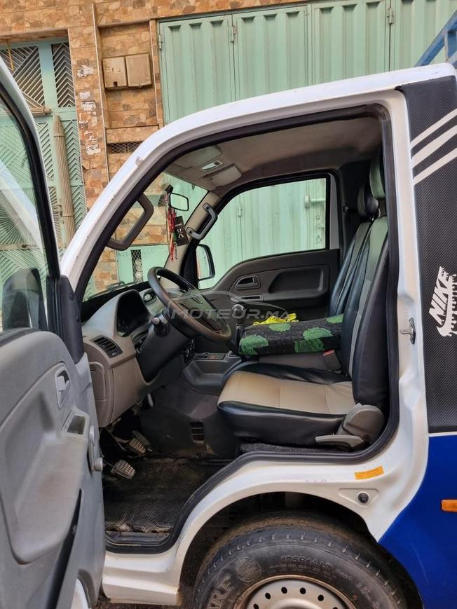 Tata super ace  diesel  2023 km 60000