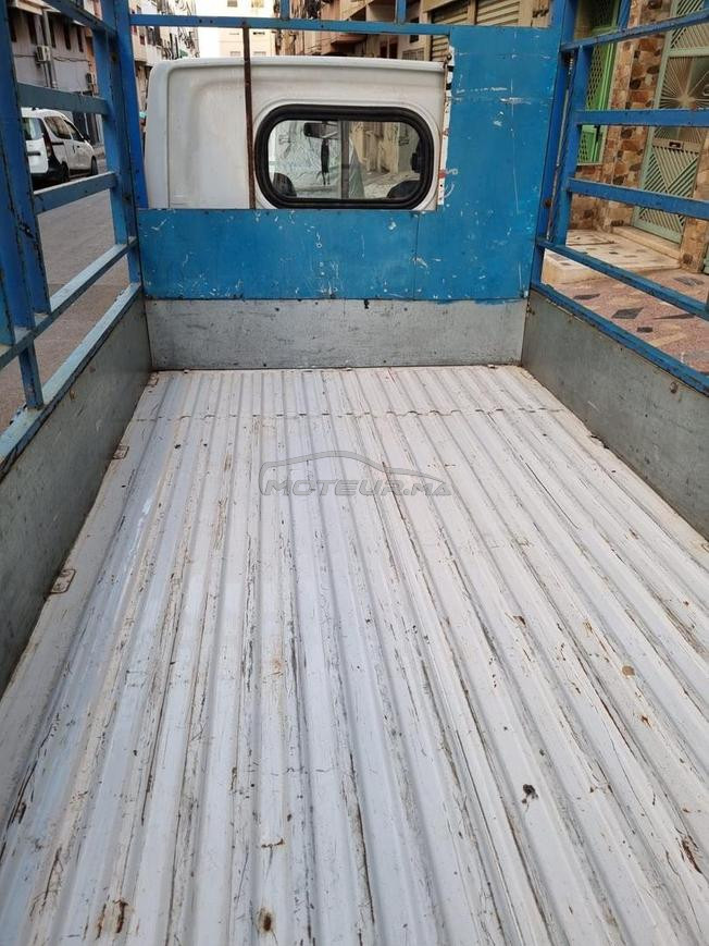 Tata super ace  diesel  2023 km 60000