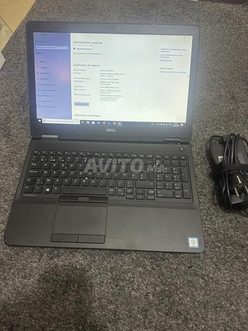 PC portable - 2