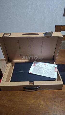 حاسوب محمول ASUS VIVOBOOK 2026 - 2