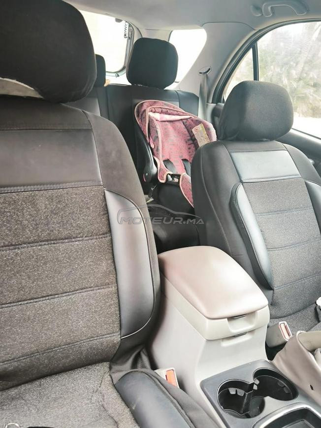 sorento 4x4 nikel 