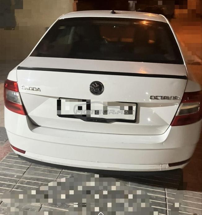 الدار البيضاء 