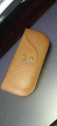 Lunettes IA RAY-BAN META (GEN 2) WAYFARER - 2
