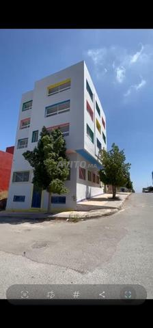 مدرسة للبيع - 2