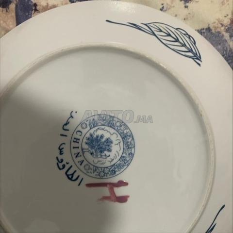 3000 درهم للطقم، يوجد طقمين - 2