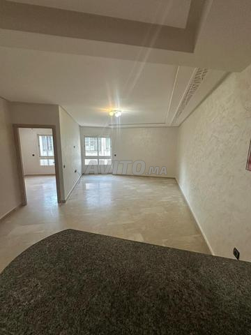 Studio à louer–Quartier Belvédère (proche Gare) - 2