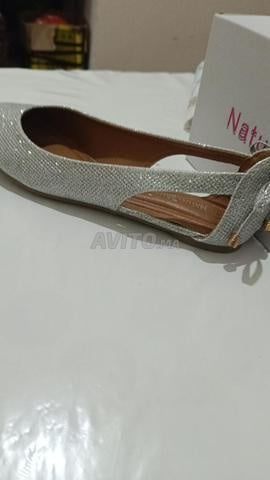 Tanger Agnaou - 2