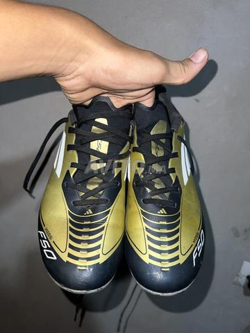 كوداس F50 أصلية - 2