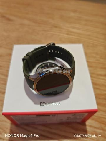 OnePlus Watch 3 - 2
