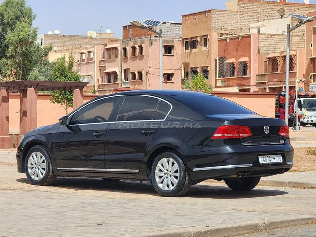 قلعة السراغنة 