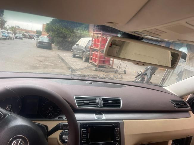 قلعة السراغنة 