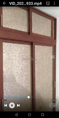 Appartement à louer à Tawhid - 2