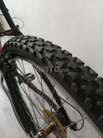 Vélo BTWIN - 2