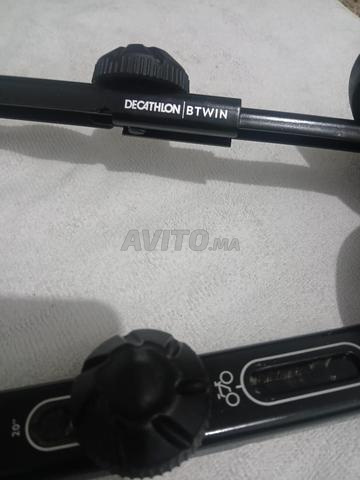 Vélos BTWIN pour jeunes enfants - 2