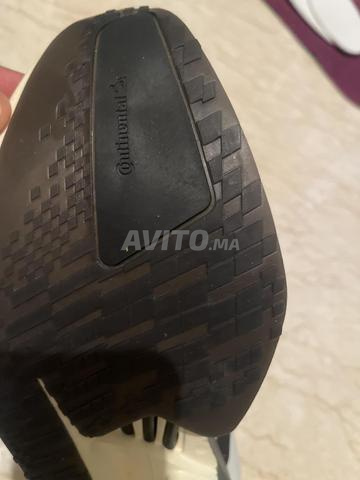 Adidas Origine - 2